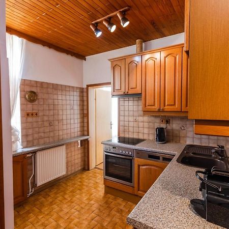 Hallo Vienna Suite Apartment Nr 8 Ngoại thất bức ảnh